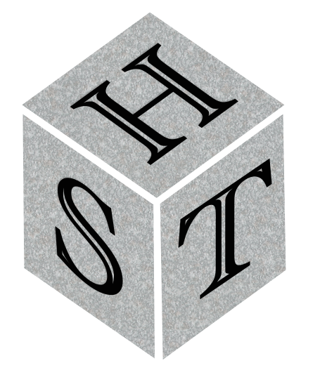 Stein_Logo3